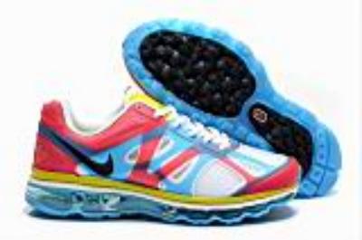 Nike Air Max 2012-28